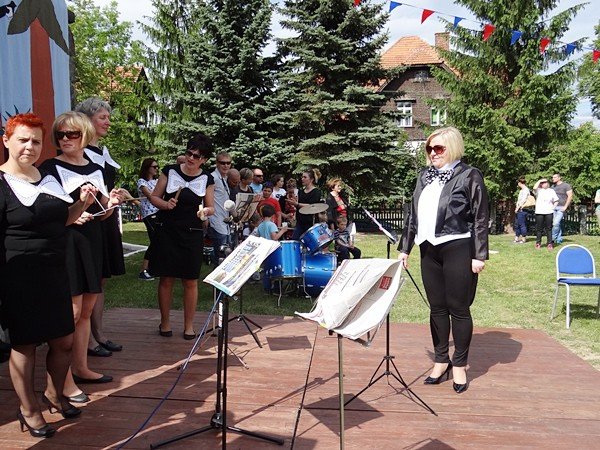 odlotowe-zabawy-u-krasnala-haabay-foto-58261