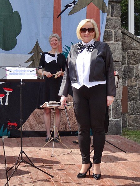 odlotowe-zabawy-u-krasnala-haabay-foto-58261