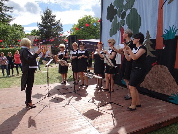 odlotowe-zabawy-u-krasnala-haabay-foto-58261