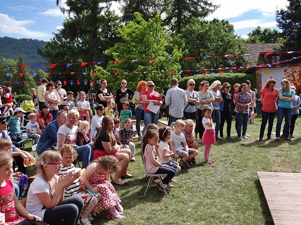 odlotowe-zabawy-u-krasnala-haabay-foto-58261