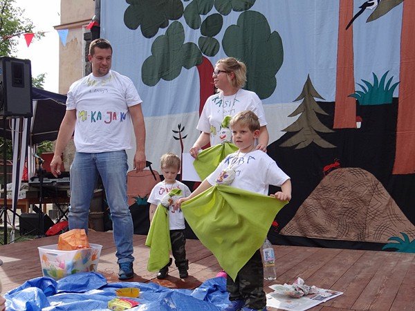 odlotowe-zabawy-u-krasnala-haabay-foto-58261