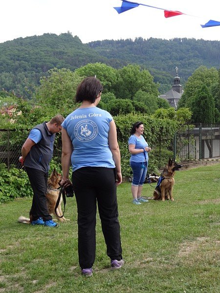 odlotowe-zabawy-u-krasnala-haabay-foto-58261
