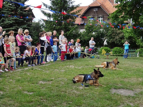 odlotowe-zabawy-u-krasnala-haabay-foto-58261