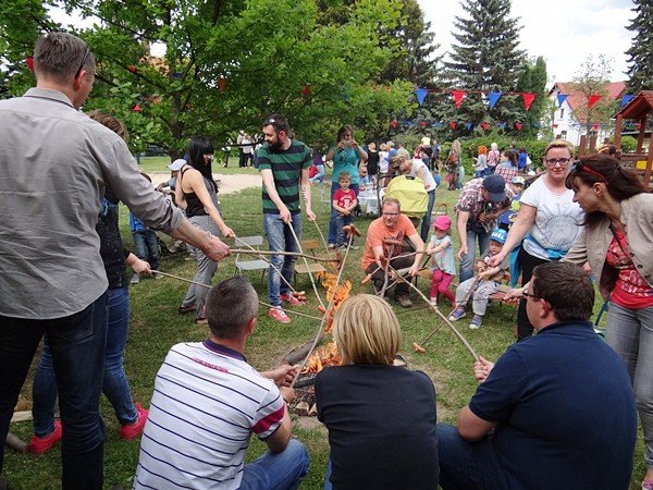 odlotowe-zabawy-u-krasnala-haabay-foto-58261