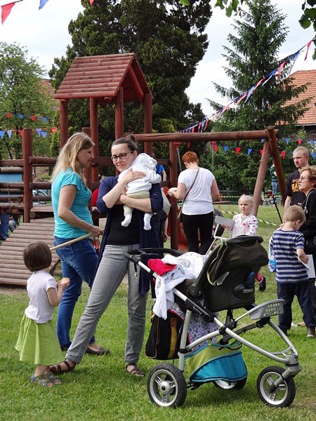 odlotowe-zabawy-u-krasnala-haabay-foto-58261