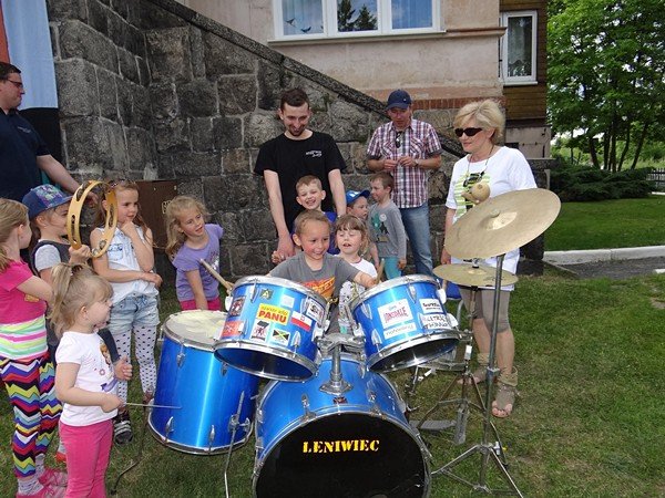odlotowe-zabawy-u-krasnala-haabay-foto-58261