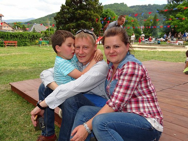odlotowe-zabawy-u-krasnala-haabay-foto-58261