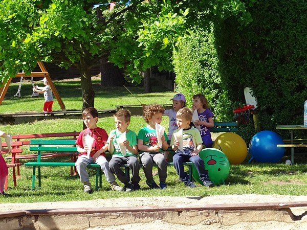 odlotowe-zabawy-u-krasnala-haabay-foto-58261