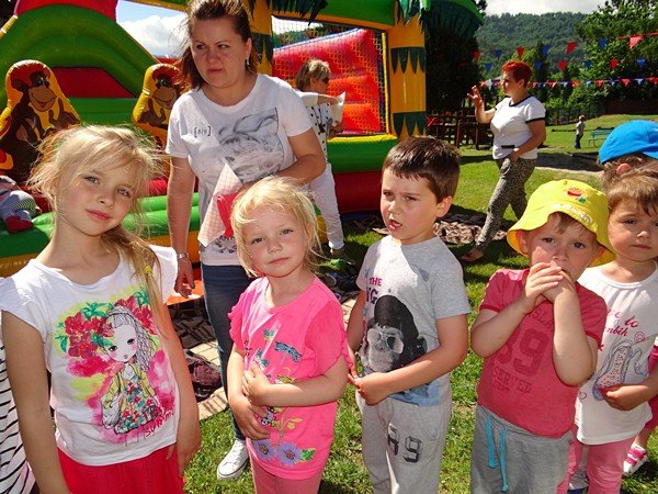 odlotowe-zabawy-u-krasnala-haabay-foto-58261