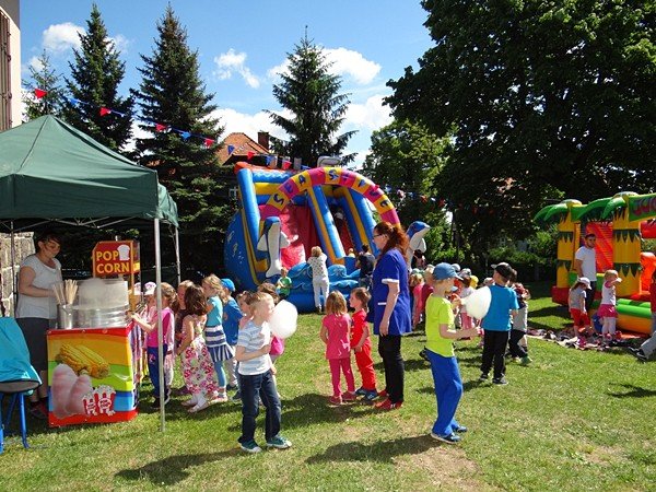 odlotowe-zabawy-u-krasnala-haabay-foto-58261