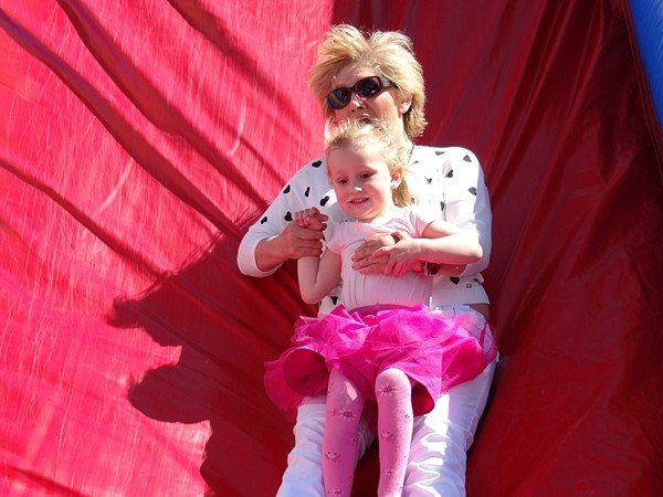 odlotowe-zabawy-u-krasnala-haabay-foto-58261
