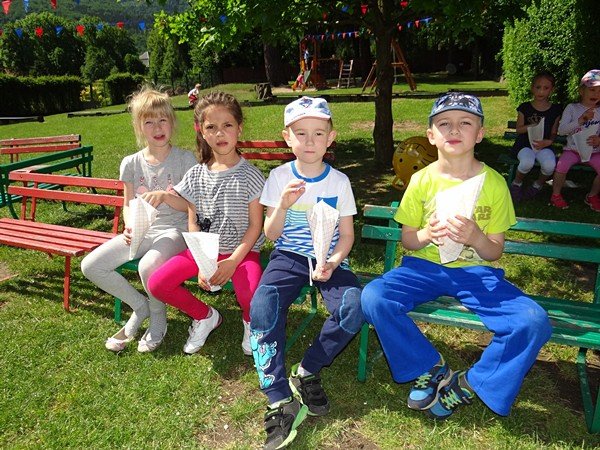 odlotowe-zabawy-u-krasnala-haabay-foto-58261