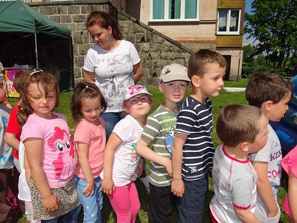 odlotowe-zabawy-u-krasnala-haabay-foto-58261