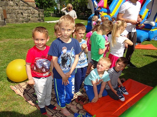 odlotowe-zabawy-u-krasnala-haabay-foto-58261