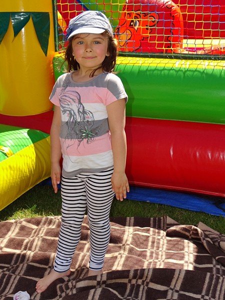 odlotowe-zabawy-u-krasnala-haabay-foto-58261