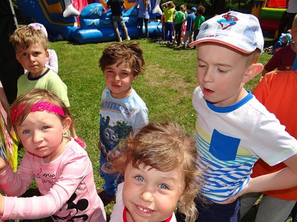 odlotowe-zabawy-u-krasnala-haabay-foto-58261