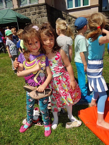 odlotowe-zabawy-u-krasnala-haabay-foto-58261