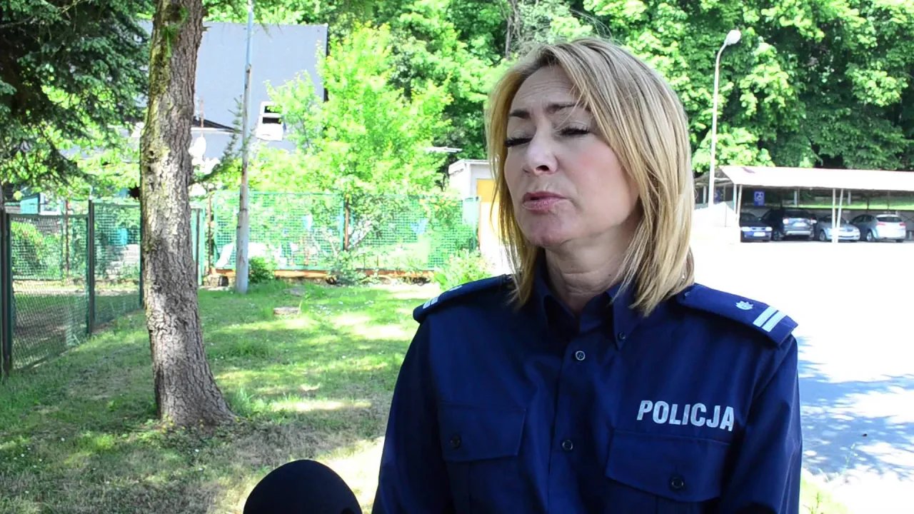 dugi-weekend-drogi-pod-lupa-policji-video-58264