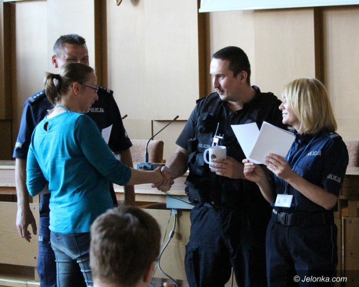 te-panie-wiedza-jak-sie-bronic-foto-58269