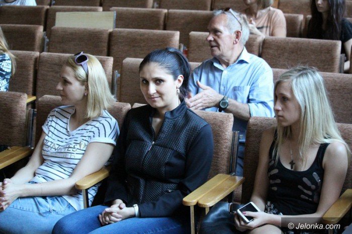 te-panie-wiedza-jak-sie-bronic-foto-58269