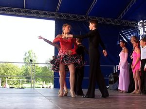 zabobrzanski-piknik-ze-straza-miejska-5827
