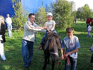 zabobrzanski-piknik-ze-straza-miejska-5827