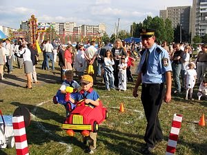 zabobrzanski-piknik-ze-straza-miejska-5827
