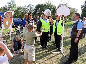 zabobrzanski-piknik-ze-straza-miejska-5827