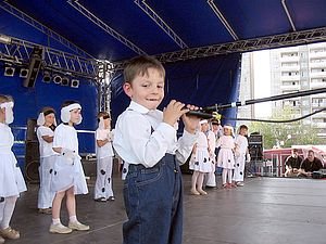zabobrzanski-piknik-ze-straza-miejska-5827