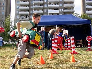 zabobrzanski-piknik-ze-straza-miejska-5827