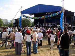 zabobrzanski-piknik-ze-straza-miejska-5827