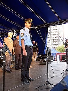 zabobrzanski-piknik-ze-straza-miejska-5827