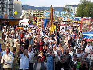 zabobrzanski-piknik-ze-straza-miejska-5827