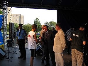 zabobrzanski-piknik-ze-straza-miejska-5827