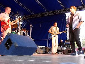 zabobrzanski-piknik-ze-straza-miejska-5827
