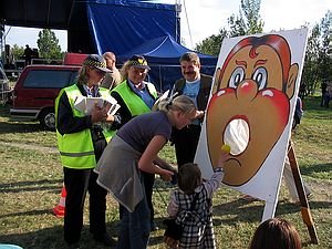 zabobrzanski-piknik-ze-straza-miejska-5827