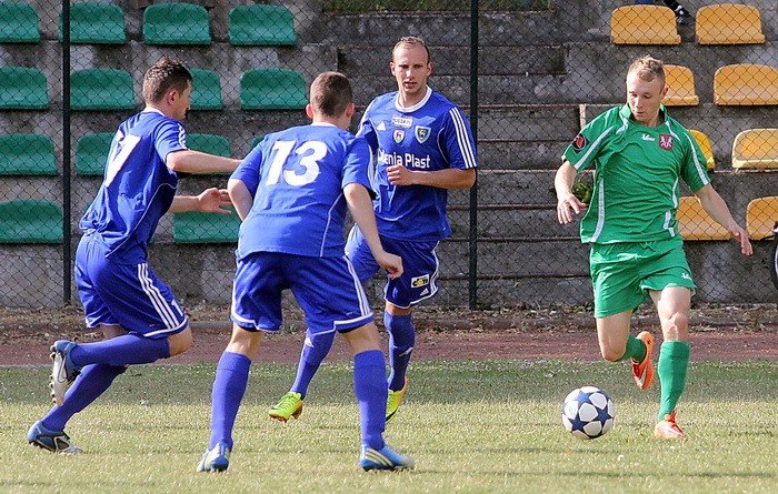 iiiliga-siedem-ciosow-w-drugiej-poowie-foto-58272
