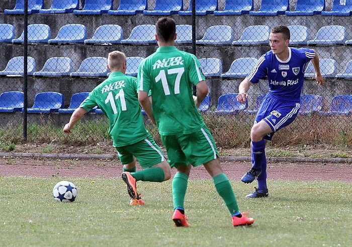 iiiliga-siedem-ciosow-w-drugiej-poowie-foto-58272
