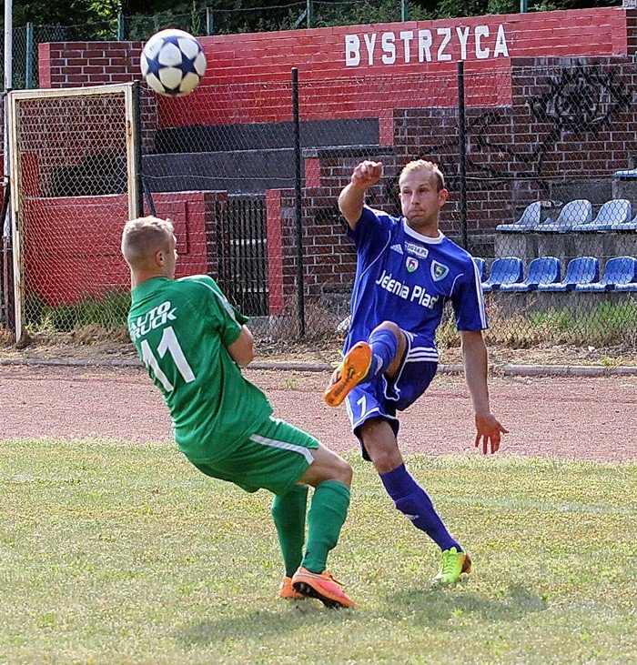 iiiliga-siedem-ciosow-w-drugiej-poowie-foto-58272