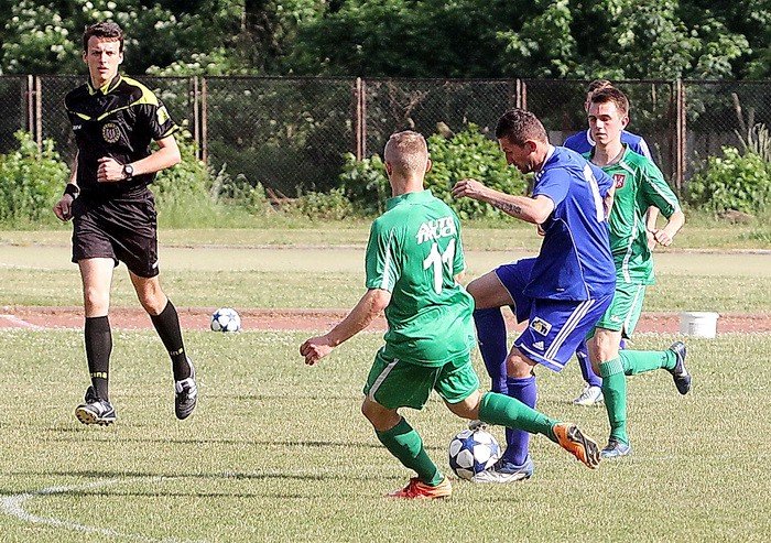 iiiliga-siedem-ciosow-w-drugiej-poowie-foto-58272