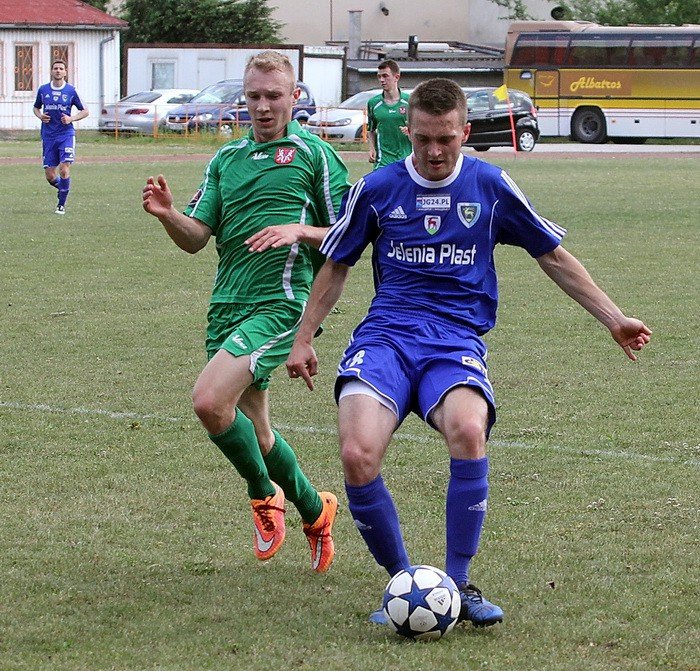 iiiliga-siedem-ciosow-w-drugiej-poowie-foto-58272