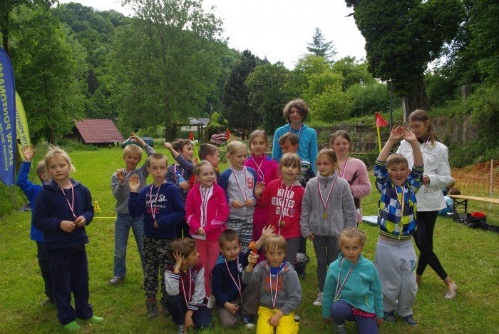 dzieci-i-rodzice-mieli-frajde-foto-58274