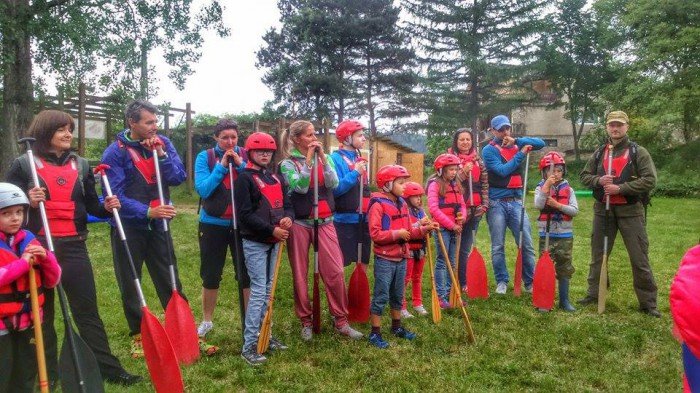 dzieci-i-rodzice-mieli-frajde-foto-58274