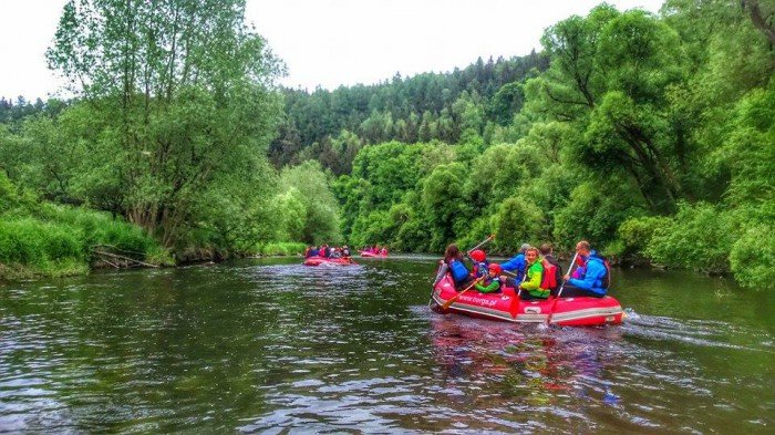 dzieci-i-rodzice-mieli-frajde-foto-58274