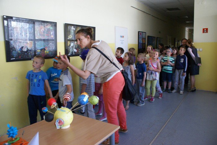 plastyczne-talenty-najmodszych-na-wystawie-w-odk-foto-58279