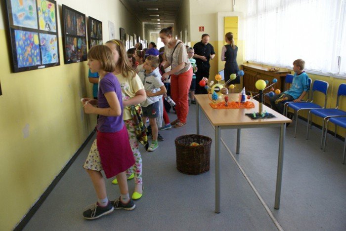 plastyczne-talenty-najmodszych-na-wystawie-w-odk-foto-58279