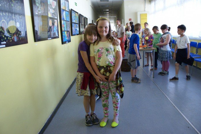 plastyczne-talenty-najmodszych-na-wystawie-w-odk-foto-58279