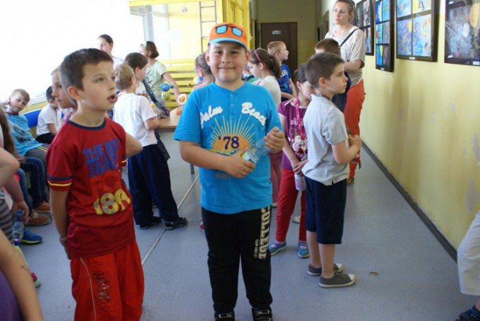 plastyczne-talenty-najmodszych-na-wystawie-w-odk-foto-58279
