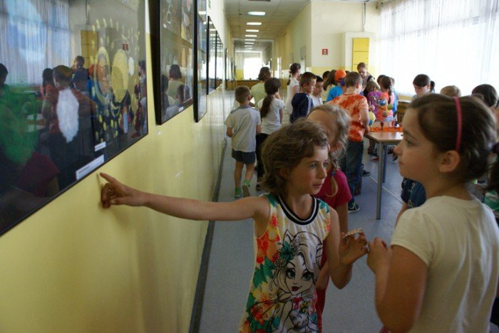 plastyczne-talenty-najmodszych-na-wystawie-w-odk-foto-58279