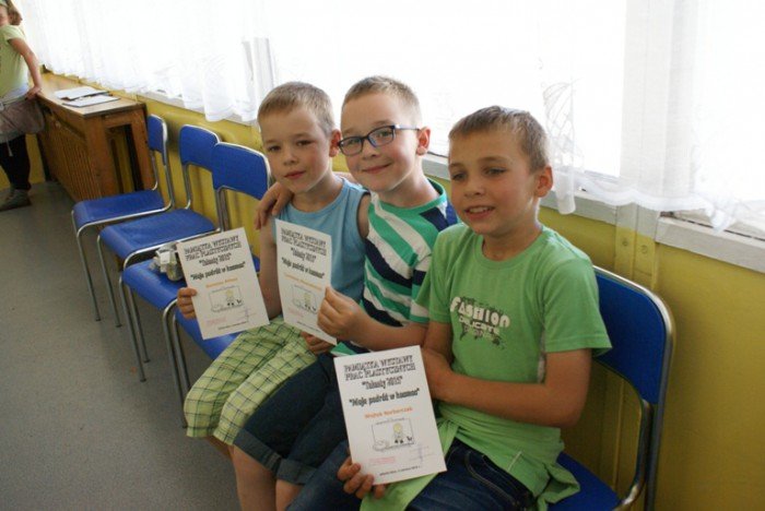 plastyczne-talenty-najmodszych-na-wystawie-w-odk-foto-58279